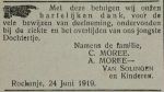Moree Arentje-NBC-29-06-1919 (n.n.).jpg